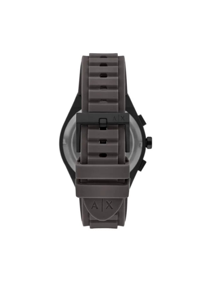 Armani Exchange  Ax4191
