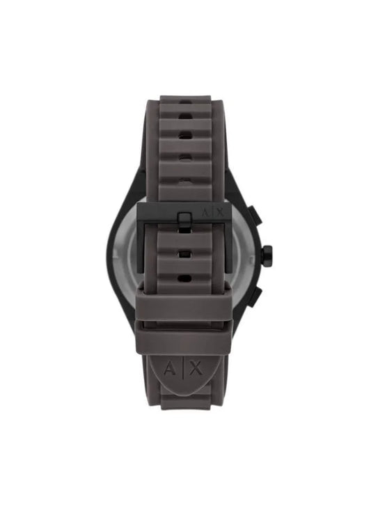 Armani Exchange  Ax4191