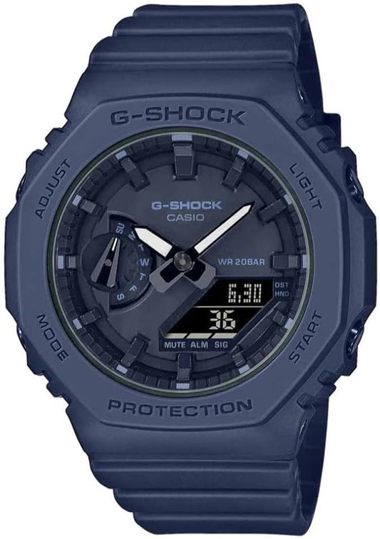 Casio Women G-Shock Quartz Watch