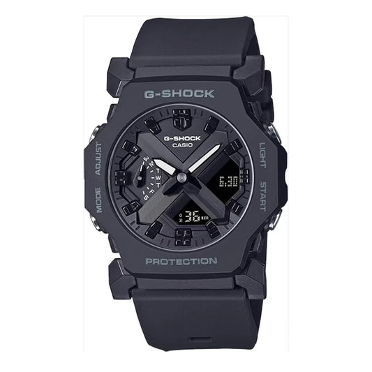 G-Shock GA-2300-1ADR Watch