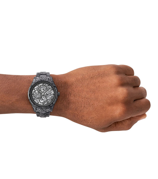 Armani Exchange MEN DANTE Quartz Watch 42MM