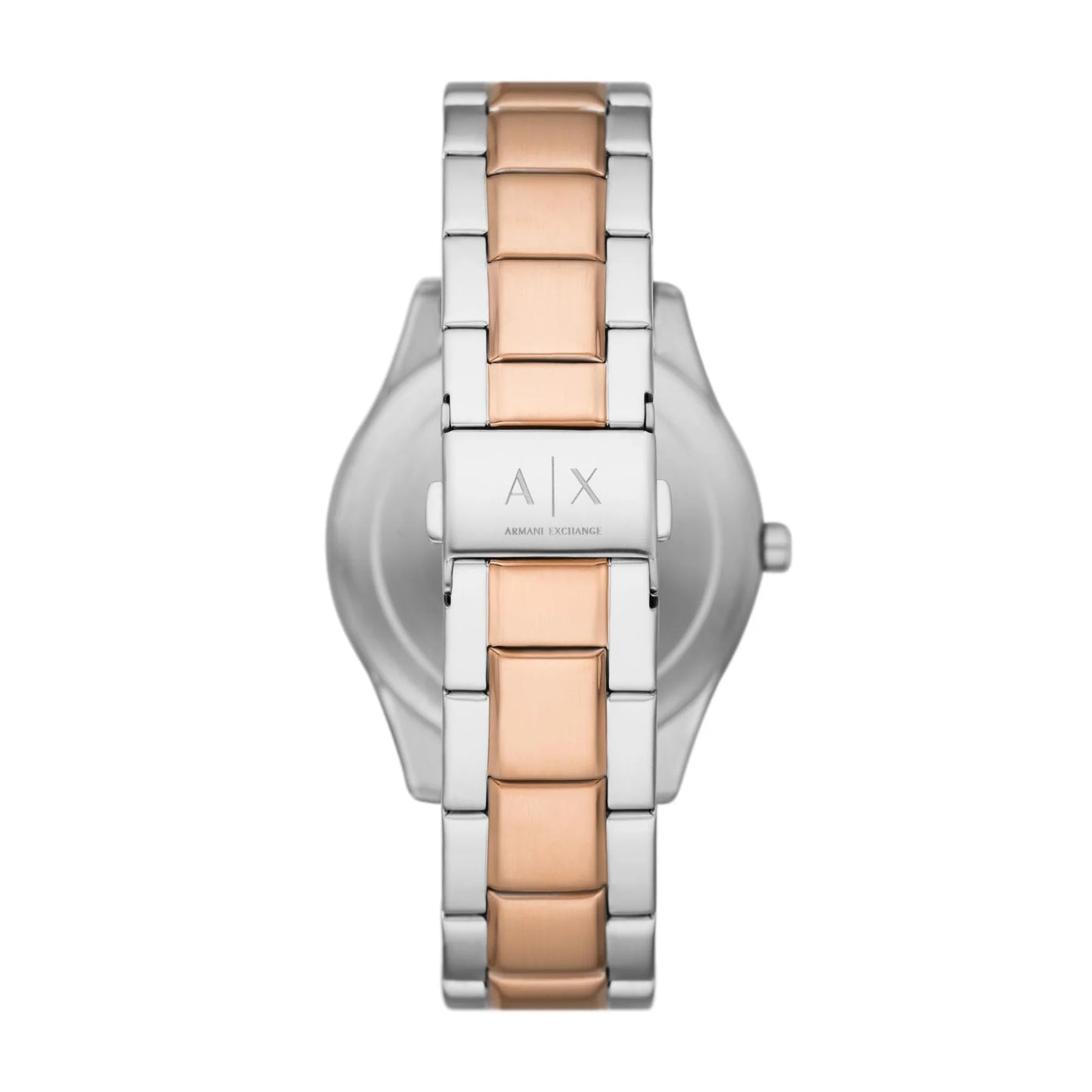 Armani Exchange Dante AX1882 Men’s Quartz Watch 42 mm