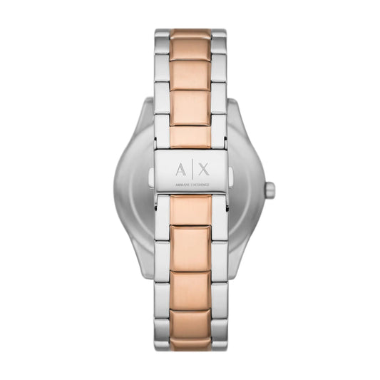Armani Exchange Dante AX1882 Men’s Quartz Watch 42 mm