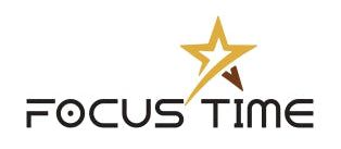 Focus Time