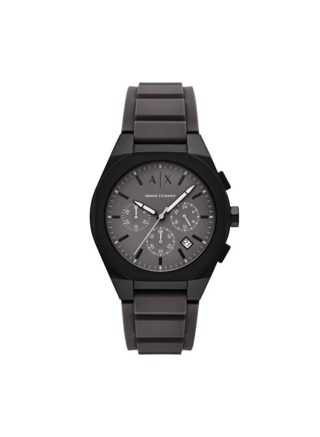 Armani Exchange  Ax4191