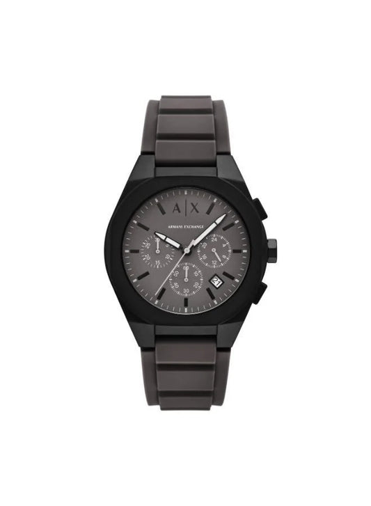 Armani Exchange  Ax4191