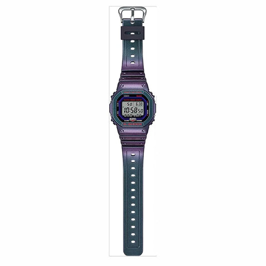 G-Shock DW-B5600AH-6DR